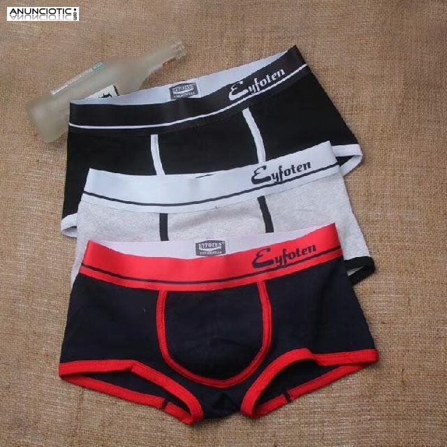 comprar calzoncillos EF,baratos,4.99�