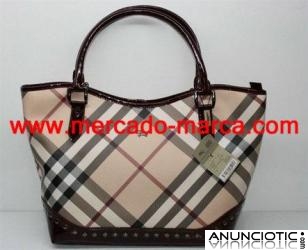 35USD&pound;&iexcl;Burberry Bolsos(A) comprar y vendo www.mercado-marca.com