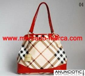 35USD&pound;&iexcl;Burberry Bolsos(A) comprar y vendo www.mercado-marca.com