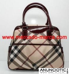 35USD&pound;&iexcl;Burberry Bolsos(A) comprar y vendo www.mercado-marca.com