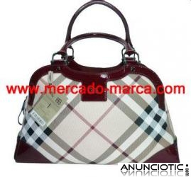 35USD&pound;&iexcl;Burberry Bolsos(A) comprar y vendo www.mercado-marca.com