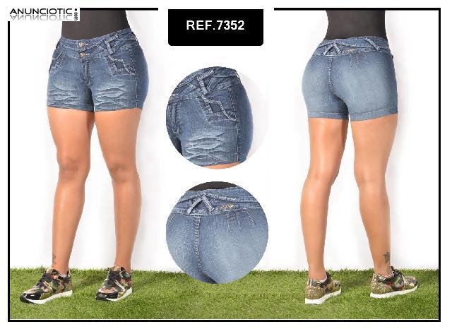 &iexcl; Lleg&oacute; el calor!