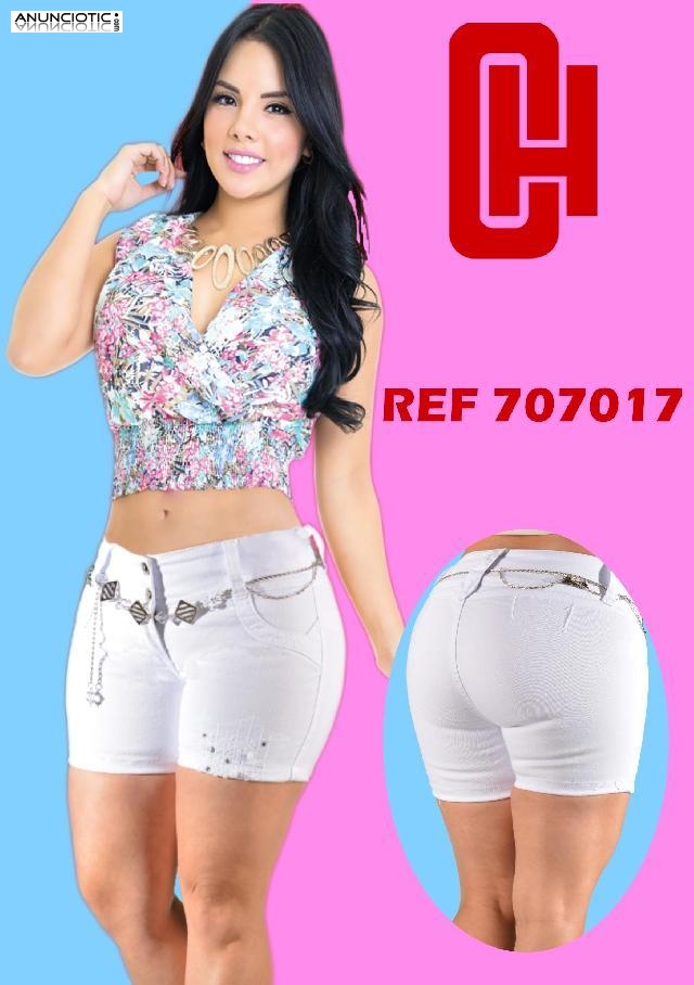 &iexcl; Lleg&oacute; el calor!