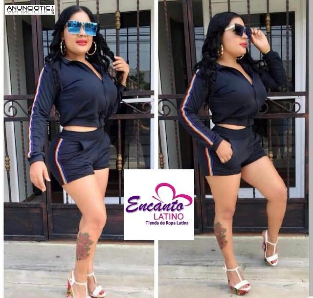 Los mejores dise&ntilde;os en ropa playera y trajes de ba&ntilde;o