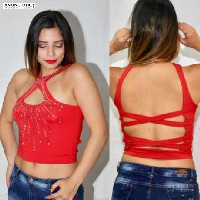 Promoci&oacute;n v&aacute;lida hasta el 31 de Agosto