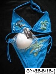 Bikini de marca al por mayor  
