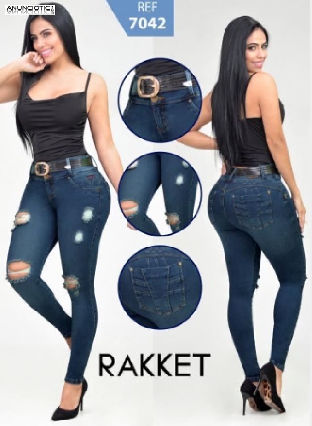 Caf&eacute; Valentus. Una alternativa para perder peso en pocos d&iacute;as{}