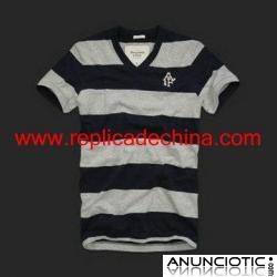 ABERCROMBIE HOLLISTER ED HARDY GAP TOMMY BANANA REPUBLIC OLD NAVY NAUTIC  