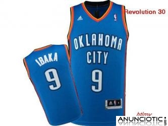www.futbolmoda.com wholesale nba shirts Oklahoma City Thunder,miami heat,chicago bulls