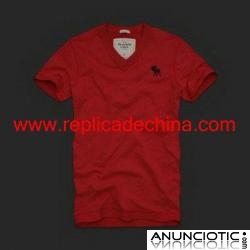 barato Abercrombie Fitch af r&uml;&brvbar;plica falda mujer  www.replicadechina.com