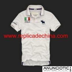 barato Abercrombie Fitch af r&uml;&brvbar;plica falda mujer  www.replicadechina.com