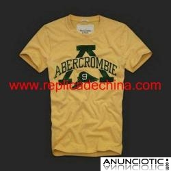 barato Abercrombie Fitch af r&uml;&brvbar;plica falda mujer  www.replicadechina.com