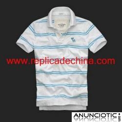 barato Abercrombie Fitch af r&uml;&brvbar;plica falda mujer  www.replicadechina.com