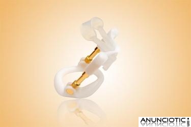 Andropenis - Alargamiento de Pene y Correcci&oacute;n de Curvaturas