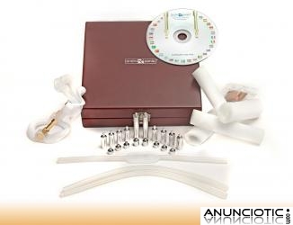 Andropenis - Alargamiento de Pene y Correcci&oacute;n de Curvaturas