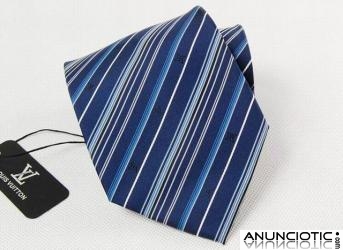 Para comprar una corbata? Elija (www.coachbolsos.com) centro comercial empate