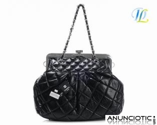 2012 vendidos bolsas de marca! Ultra-bajos precios, un n&uml;&sup2;mero limitado!