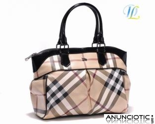 2012 vendidos bolsas de marca! Ultra-bajos precios, un n&uml;&sup2;mero limitado!