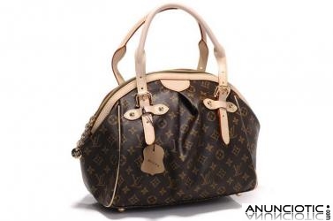 2012 vendidos bolsas de marca! Ultra-bajos precios, un n&uml;&sup2;mero limitado!