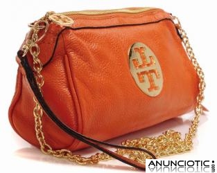 2012 vendidos bolsas de marca! Ultra-bajos precios, un n&uml;&sup2;mero limitado!