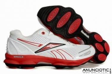 Envi&uml;&reg; gratuito de Nike, Adidas, Puma, Reebok zapatillas de deporte al por mayor de ropa-no