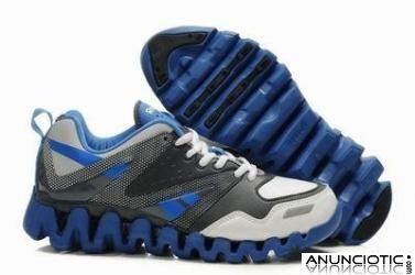 Envi&uml;&reg; gratuito de Nike, Adidas, Puma, Reebok zapatillas de deporte al por mayor de ropa-no