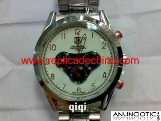 200 peso&pound;&iexcl;&pound;&iexcl;ofrecen joyas y relojes  www.replicadechina.com