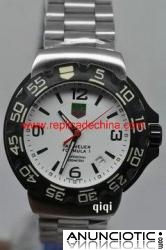 200 peso&pound;&iexcl;&pound;&iexcl;ofrecen joyas y relojes  www.replicadechina.com