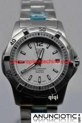 200 peso&pound;&iexcl;&pound;&iexcl;ofrecen joyas y relojes  www.replicadechina.com