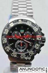 200 peso&pound;&iexcl;&pound;&iexcl;ofrecen joyas y relojes  www.replicadechina.com