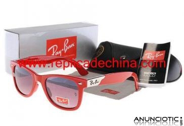  venden gafas de sol LENTES DE SOL www.replicadechina.com