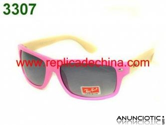  venden gafas de sol LENTES DE SOL www.replicadechina.com