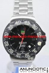 161USD&pound;&iexcl;Vender Tag Heuer Relojeswww.mercado-marca.com