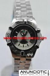 161USD&pound;&iexcl;Vender Tag Heuer Relojeswww.mercado-marca.com