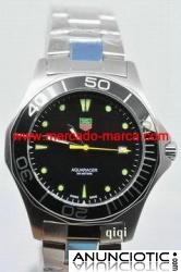 161USD&pound;&iexcl;Vender Tag Heuer Relojeswww.mercado-marca.com