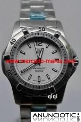 161USD&pound;&iexcl;Vender Tag Heuer Relojeswww.mercado-marca.com