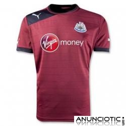 venta al por mayor Camisetas de F&uml;&sup2;tbol de 2013 r&uml;&brvbar;plicas de Tailandia