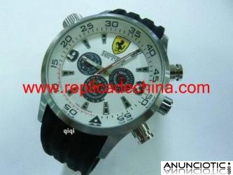 250 peso&pound;&iexcl;&pound;&iexcl;Oferta reloj de buena calidad, gafas de sol, joyas