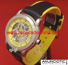 250 peso&pound;&iexcl;&pound;&iexcl;Oferta reloj de buena calidad, gafas de sol, joyas