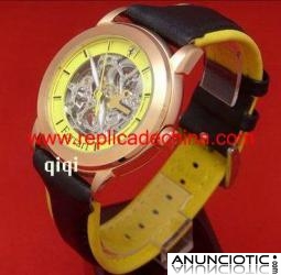 250 peso&pound;&iexcl;&pound;&iexcl;Oferta reloj de buena calidad, gafas de sol, joyas