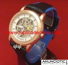 250 peso&pound;&iexcl;&pound;&iexcl;Oferta reloj de buena calidad, gafas de sol, joyas