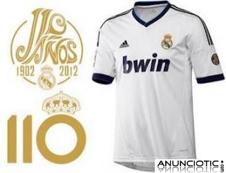 12/13 UEFA champion soccer jersey,inter milan,fc barcelona,arsenal