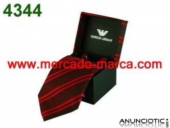 Paul Smith Corbatas &pound;&not; www.mercado-marca.com