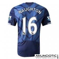 venta de f&uml;&sup2;tbol Eurocopa 2013 Temporada Tailandia