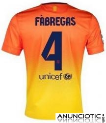 venta de f&uml;&sup2;tbol Eurocopa 2013 Temporada Tailandia