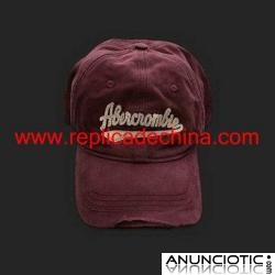 40 peso!! barato Abercrombie Fitch af r&uml;&brvbar;plica falda mujer  www.replicadechina.com