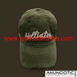 40 peso!! barato Abercrombie Fitch af r&uml;&brvbar;plica falda mujer  www.replicadechina.com