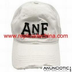 40 peso!! barato Abercrombie Fitch af r&uml;&brvbar;plica falda mujer  www.replicadechina.com