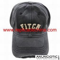 40 peso!! barato Abercrombie Fitch af r&uml;&brvbar;plica falda mujer  www.replicadechina.com