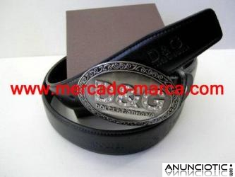 Vender  Louis Vuitton Cinturones&pound;&not;G&D Cinturones&pound;&not;www.mercado-marca.com